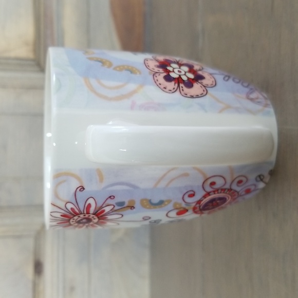 Spiritual Mug by Faithfully Yours - Picture 6 of 10